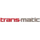 Transmatic