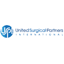 United Surgical Partners